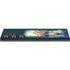 DC Comics Birds of Prey Galaxy Skins